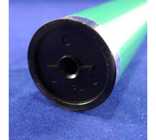 Барабан для картриджей CE255A/X, CRG-724 (с шестерней и хвостовиком) Long Life ELP Imaging®