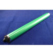 Барабан для картриджей Q6511A/X, Q7551A/X Long Life ELP Imaging®