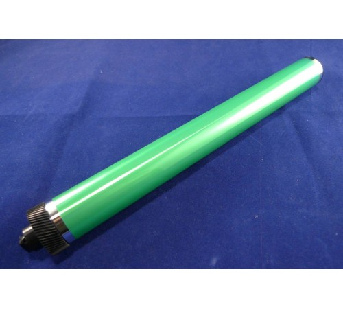 Барабан для картриджей Q6511A/X, Q7551A/X Long Life ELP Imaging®