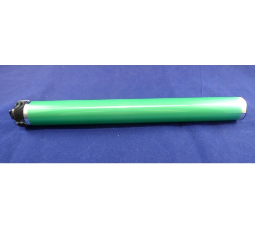 Барабан для картриджей Q6511A/X, Q7551A/X Long Life ELP Imaging®