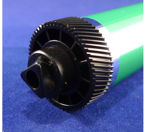 Барабан для картриджей Q6511A/X, Q7551A/X Long Life ELP Imaging®