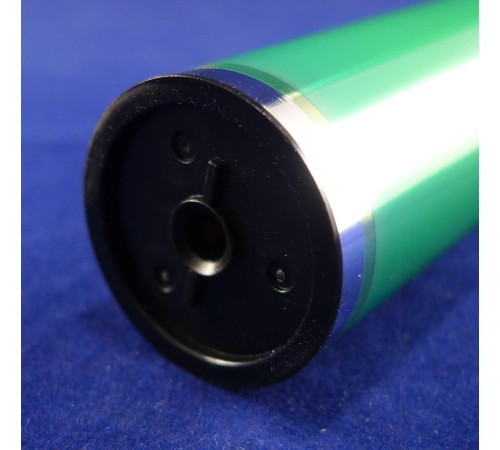 Барабан для картриджей Q6511A/X, Q7551A/X Long Life ELP Imaging®