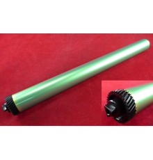 Барабан для картриджей Q5949A/X, Q7553A/X, CRG-708 Long Life ELP Imaging®