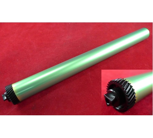 Барабан для картриджей Q5949A/X, Q7553A/X, CRG-708 Long Life ELP Imaging®