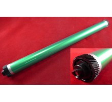 Барабан для картриджей C4129X, EP-62 Long Life ELP Imaging®