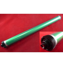 Барабан для картриджей C4129X, EP-62 Long Life ELP Imaging®