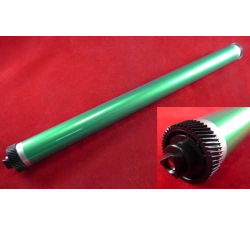 Барабан для картриджей C4129X, EP-62 Long Life ELP Imaging®