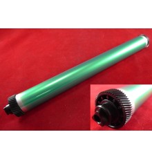 Барабан для картриджей Q1338A/Q1339A/Q5942A/Q5945A Long Life ELP Imaging®
