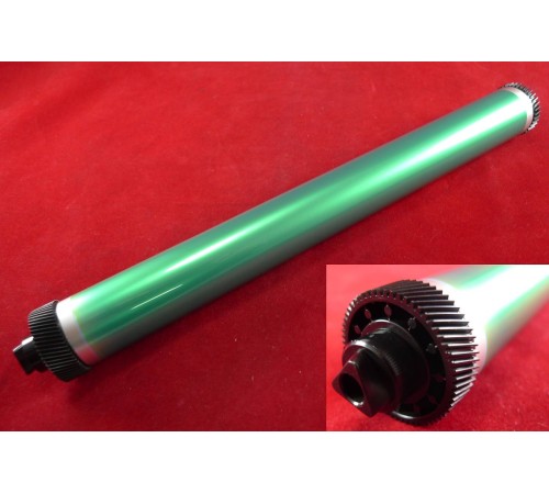 Барабан для картриджей Q1338A/Q1339A/Q5942A/Q5945A Long Life ELP Imaging®