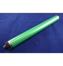 Барабан для картриджей Q2610A Long Life ELP Imaging®