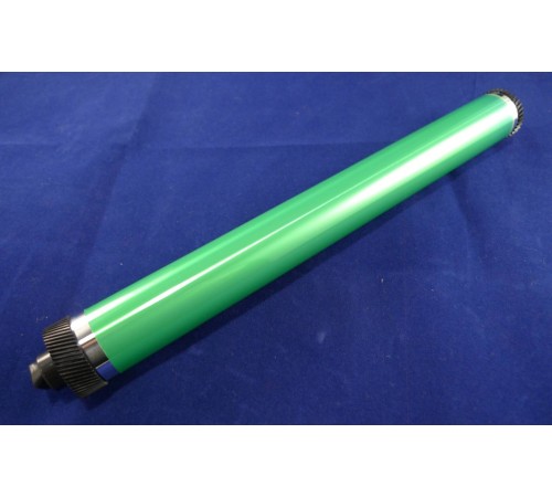 Барабан для картриджей Q2610A Long Life ELP Imaging®