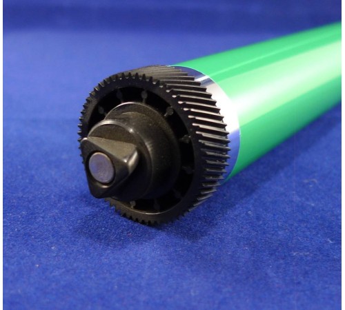 Барабан для картриджей Q2610A Long Life ELP Imaging®