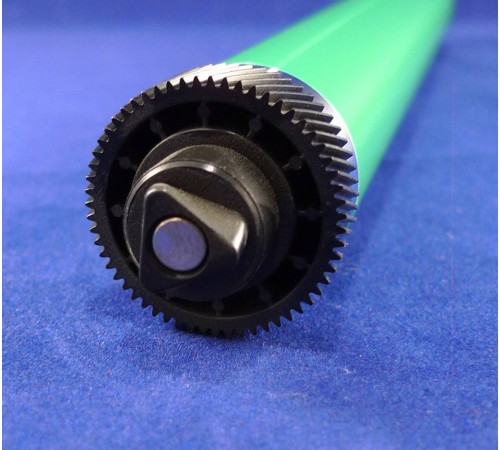 Барабан для картриджей Q2610A Long Life ELP Imaging®