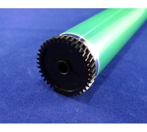 Барабан для картриджей Q2610A Long Life ELP Imaging®