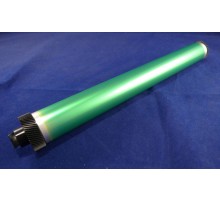Барабан для картриджей C4127A/X, FX-6/EP-52 Long Life ELP Imaging®