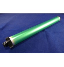 Барабан для картриджей C4127A/X, FX-6/EP-52 Long Life ELP Imaging®