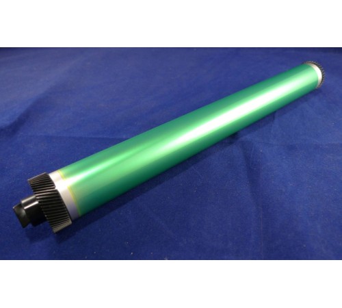 Барабан для картриджей C4127A/X, FX-6/EP-52 Long Life ELP Imaging®