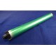 Барабан для картриджей C4127A/X, FX-6/EP-52 Long Life ELP Imaging®