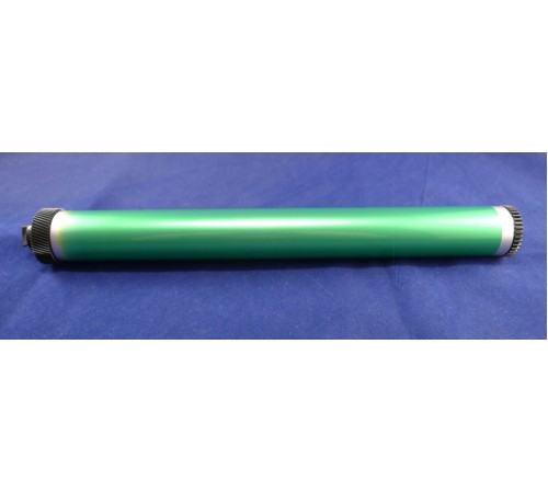 Барабан для картриджей C4127A/X, FX-6/EP-52 Long Life ELP Imaging®
