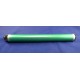 Барабан для картриджей C4127A/X, FX-6/EP-52 Long Life ELP Imaging®