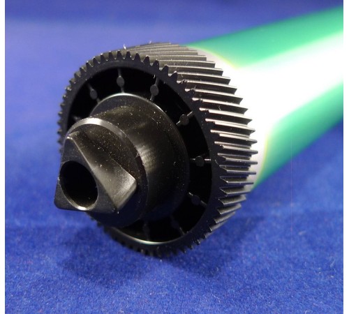 Барабан для картриджей C4127A/X, FX-6/EP-52 Long Life ELP Imaging®