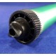 Барабан для картриджей C4127A/X, FX-6/EP-52 Long Life ELP Imaging®