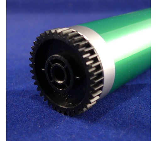 Барабан для картриджей C4127A/X, FX-6/EP-52 Long Life ELP Imaging®