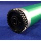 Барабан для картриджей C4127A/X, FX-6/EP-52 Long Life ELP Imaging®