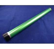 Барабан для картриджей C4182X, EP-72 Long Life ELP Imaging®