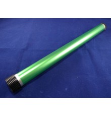 Барабан для картриджей C4182X, EP-72 Long Life ELP Imaging®