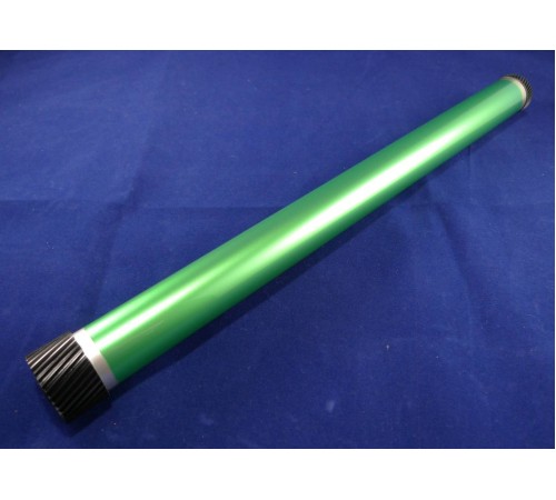 Барабан для картриджей C4182X, EP-72 Long Life ELP Imaging®