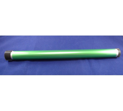 Барабан для картриджей C4182X, EP-72 Long Life ELP Imaging®