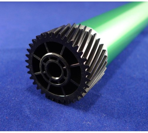 Барабан для картриджей C4182X, EP-72 Long Life ELP Imaging®