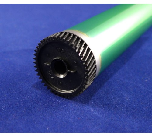 Барабан для картриджей C4182X, EP-72 Long Life ELP Imaging®