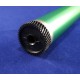 Барабан для картриджей C4182X, EP-72 Long Life ELP Imaging®