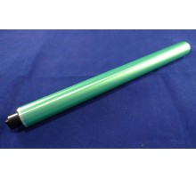 Барабан для картриджей CB540-543/CB530-533/CF210A/X-213A/CE410A/X-413A/CE320-323/CF380A/X-383A Long Life ELP Imaging®