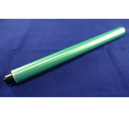 Барабан для картриджей CB540-543/CB530-533/CF210A/X-213A/CE410A/X-413A/CE320-323/CF380A/X-383A Long Life ELP Imaging®