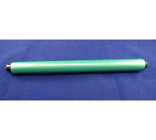 Барабан для картриджей CB540-543/CB530-533/CF210A/X-213A/CE410A/X-413A/CE320-323/CF380A/X-383A Long Life ELP Imaging®