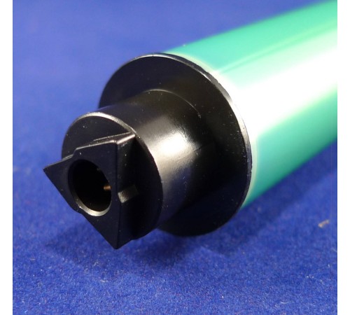 Барабан для картриджей CB540-543/CB530-533/CF210A/X-213A/CE410A/X-413A/CE320-323/CF380A/X-383A Long Life ELP Imaging®