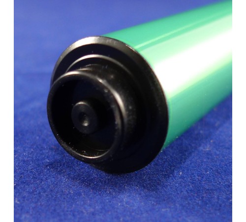 Барабан для картриджей CB540-543/CB530-533/CF210A/X-213A/CE410A/X-413A/CE320-323/CF380A/X-383A Long Life ELP Imaging®