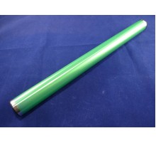 Барабан для картриджей C9730-C9733 Long Life ELP Imaging®