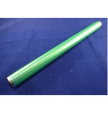 Барабан для картриджей C9730-C9733 Long Life ELP Imaging®