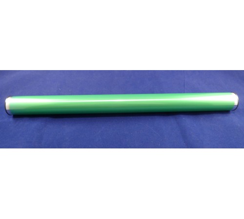 Барабан для картриджей C9730-C9733 Long Life ELP Imaging®