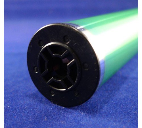 Барабан для картриджей C9730-C9733 Long Life ELP Imaging®