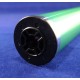 Барабан для картриджей C9730-C9733 Long Life ELP Imaging®