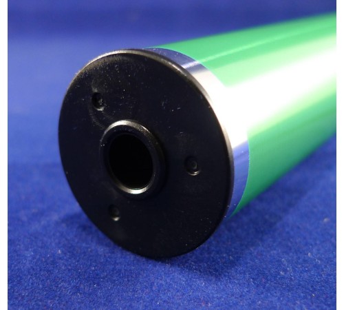 Барабан для картриджей C9730-C9733 Long Life ELP Imaging®