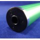 Барабан для картриджей C9730-C9733 Long Life ELP Imaging®