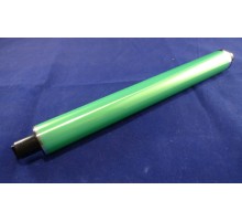 Барабан для картриджей CE314A, CF350-CF353, Drum CRG-029 Long Life ELP Imaging®