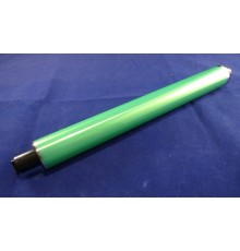 Барабан для картриджей CE314A, CF350-CF353, Drum CRG-029 Long Life ELP Imaging®