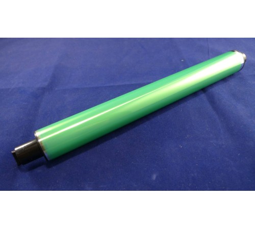 Барабан для картриджей CE314A, CF350-CF353, Drum CRG-029 Long Life ELP Imaging®